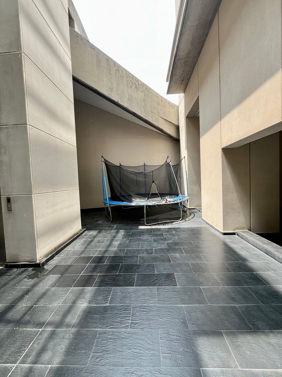 Apartamento em Interlomas, Huixquilucan, foto 50 de 50