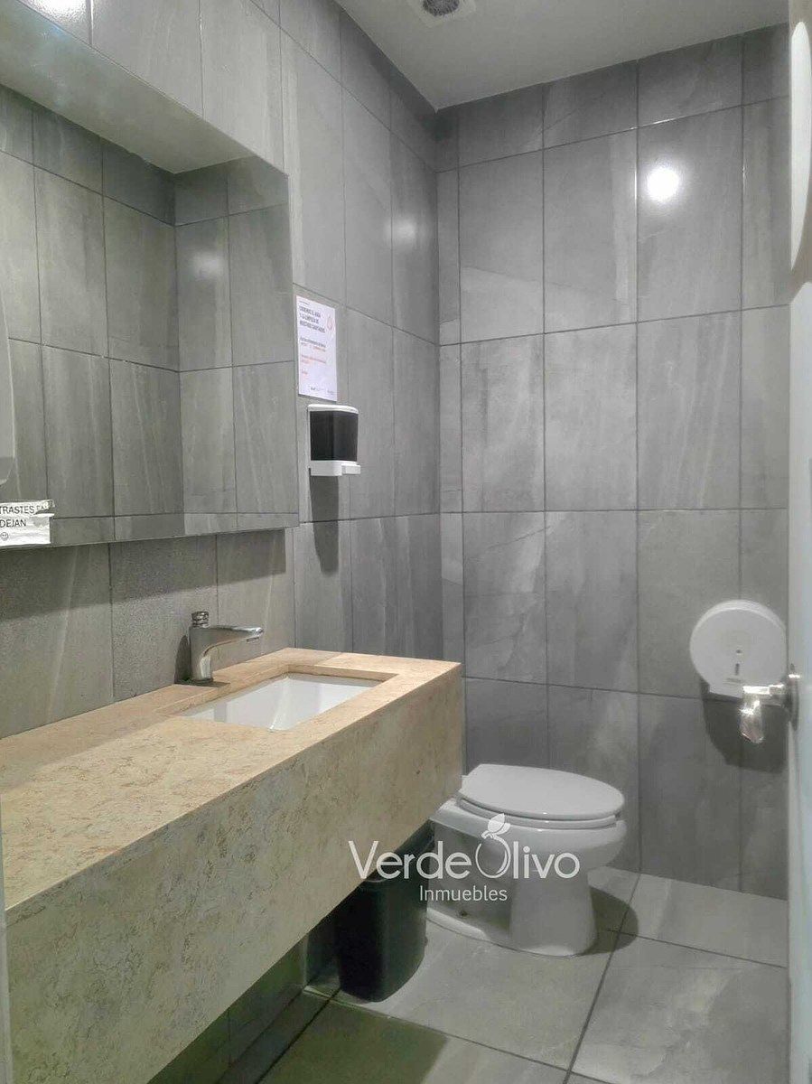 Oficina en Juriquilla, Querétaro, foto 11 de 17