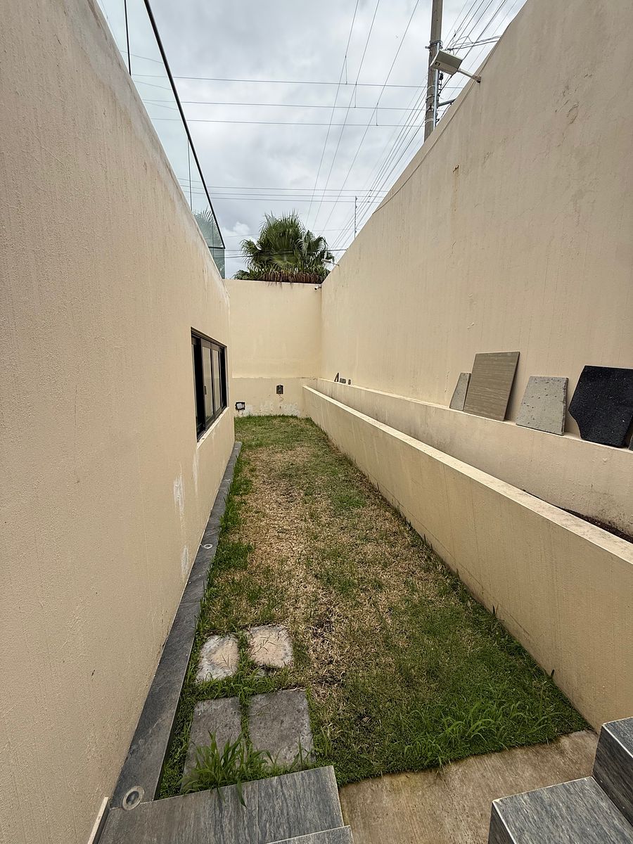 Casa em Panorámica Huentitán, Guadalajara, foto 2 de 43