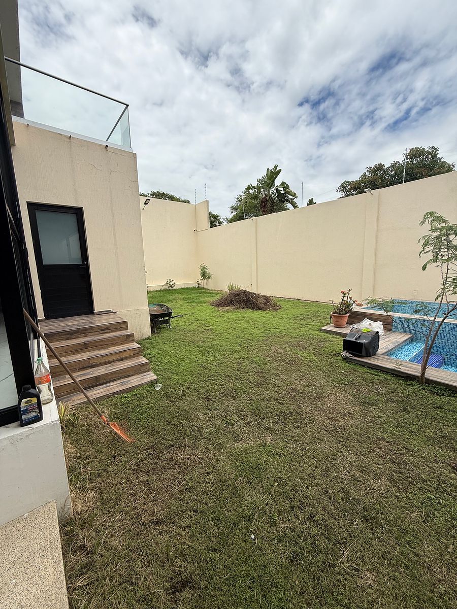Casa em Panorámica Huentitán, Guadalajara, foto 3 de 43