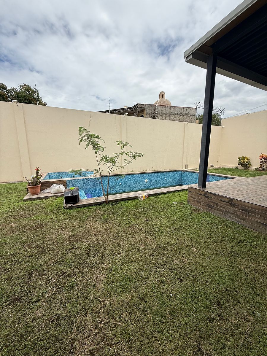 Casa em Panorámica Huentitán, Guadalajara, foto 4 de 43
