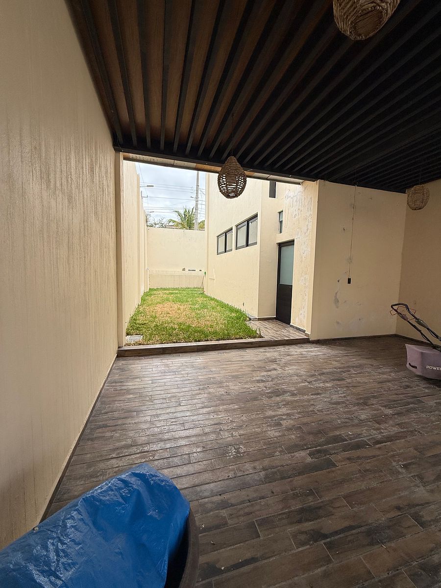 Casa em Panorámica Huentitán, Guadalajara, foto 5 de 43