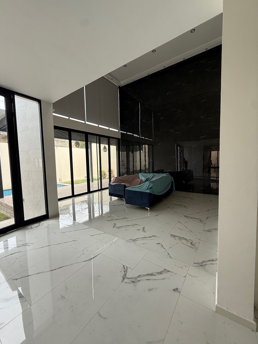 Casa em Panorámica Huentitán, Guadalajara, foto 6 de 43