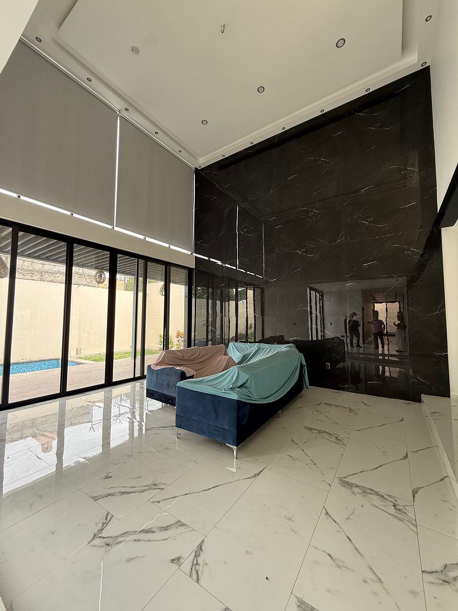 Casa em Panorámica Huentitán, Guadalajara, foto 7 de 43