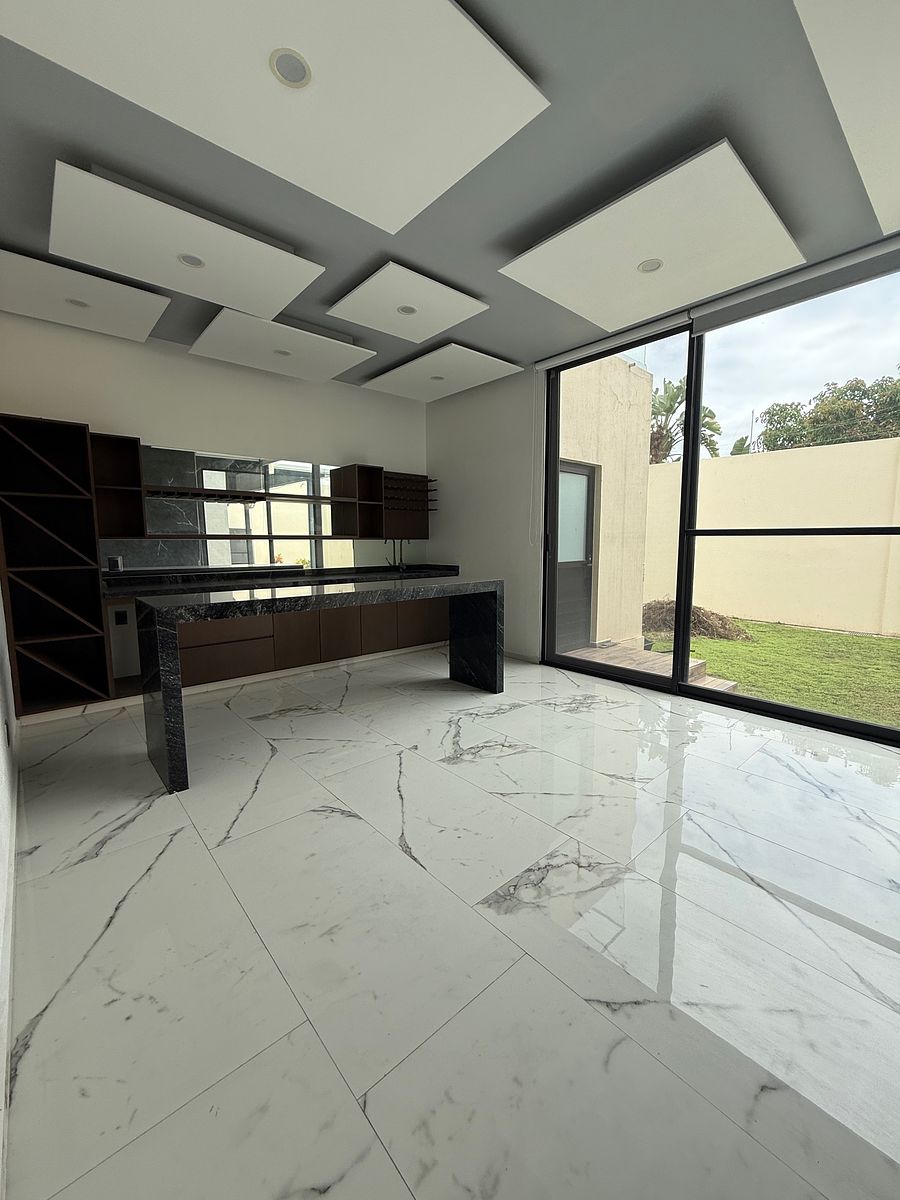 Casa em Panorámica Huentitán, Guadalajara, foto 8 de 43