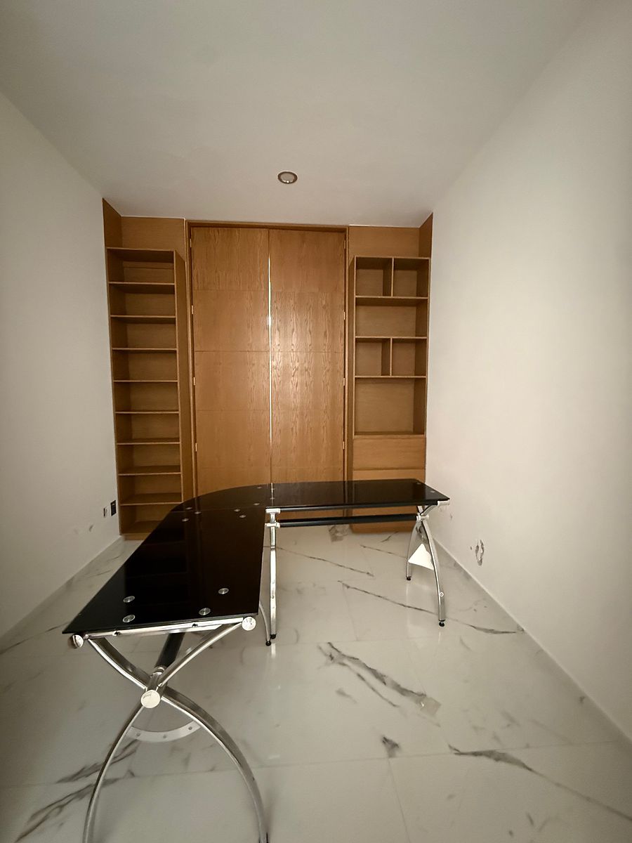 Casa em Panorámica Huentitán, Guadalajara, foto 9 de 43