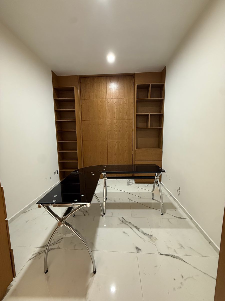 Casa em Panorámica Huentitán, Guadalajara, foto 10 de 43