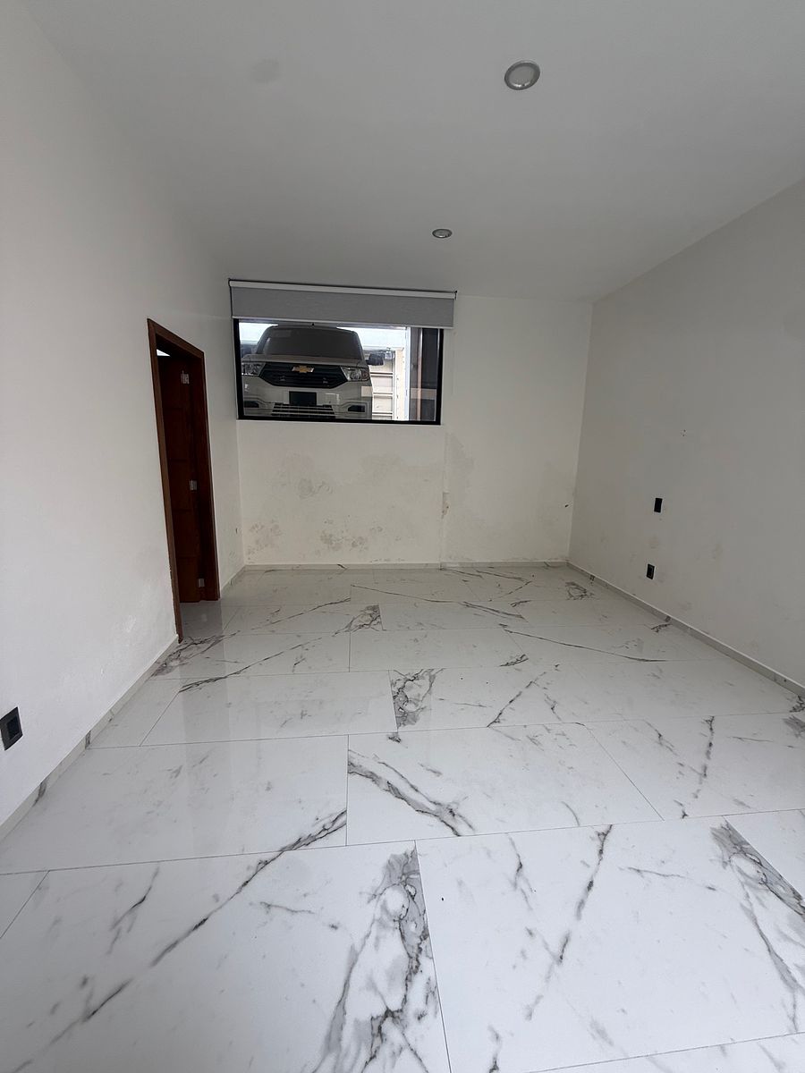 Casa em Panorámica Huentitán, Guadalajara, foto 12 de 43