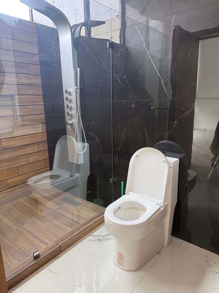 Casa em Panorámica Huentitán, Guadalajara, foto 14 de 43