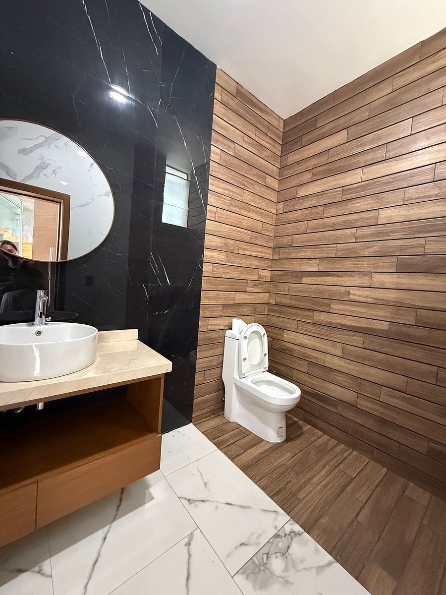 Casa em Panorámica Huentitán, Guadalajara, foto 15 de 43