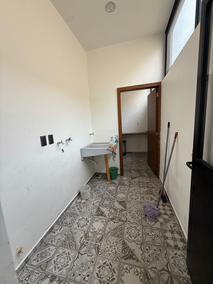 Casa em Panorámica Huentitán, Guadalajara, foto 17 de 43