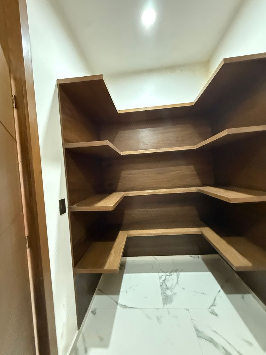 Casa em Panorámica Huentitán, Guadalajara, foto 19 de 43