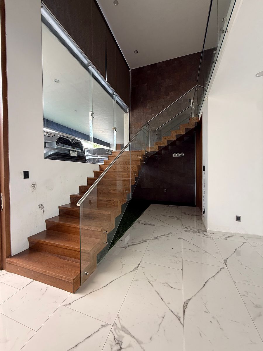 Casa em Panorámica Huentitán, Guadalajara, foto 21 de 43