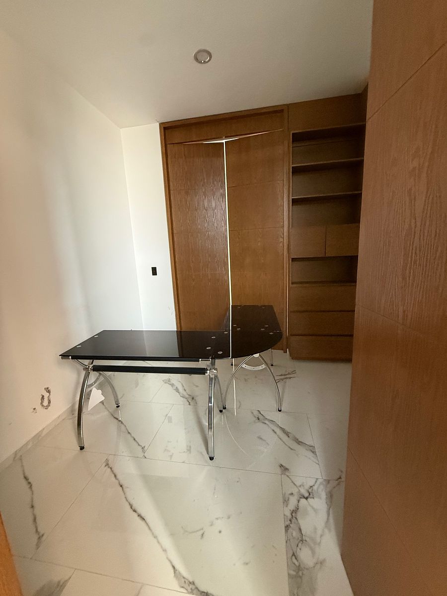 Casa em Panorámica Huentitán, Guadalajara, foto 22 de 43