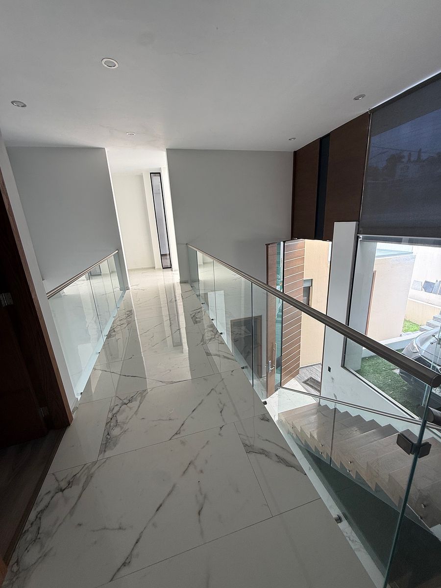 Casa em Panorámica Huentitán, Guadalajara, foto 23 de 43
