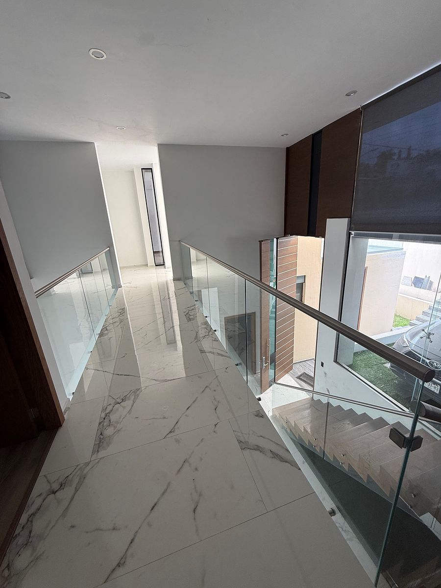 Casa em Panorámica Huentitán, Guadalajara, foto 24 de 43