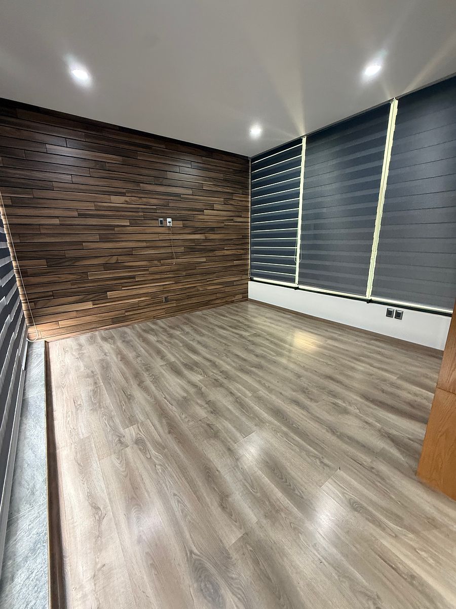 Casa em Panorámica Huentitán, Guadalajara, foto 26 de 43