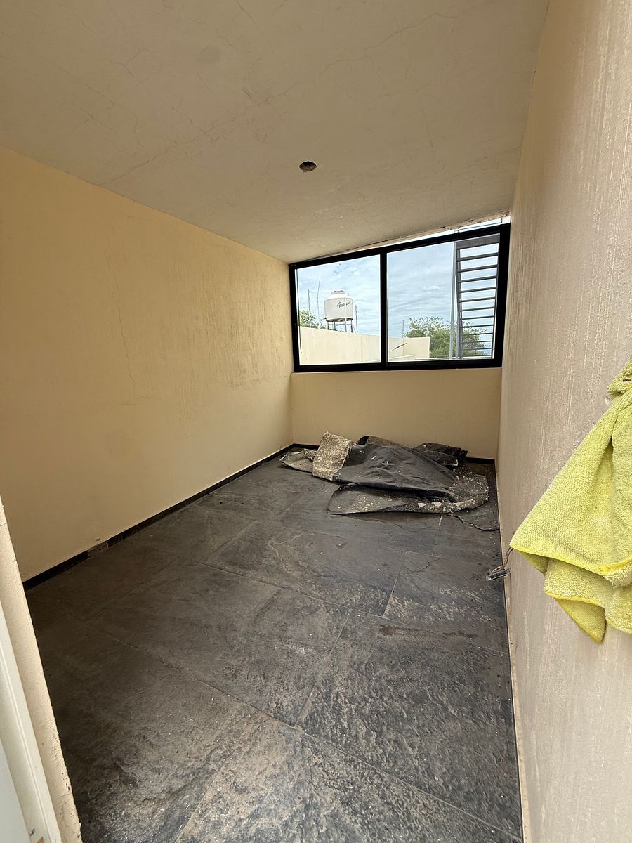 Casa em Panorámica Huentitán, Guadalajara, foto 32 de 43