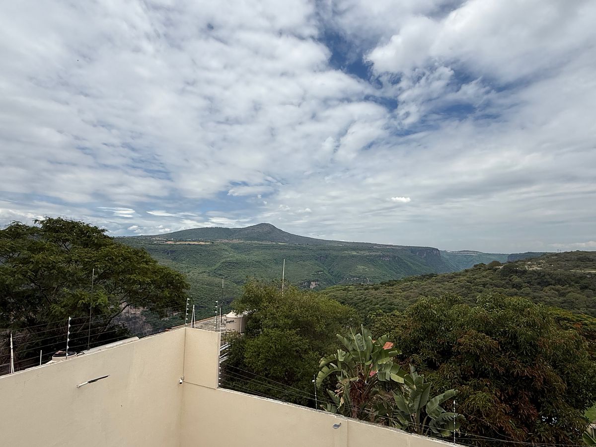 Casa em Panorámica Huentitán, Guadalajara, foto 37 de 43