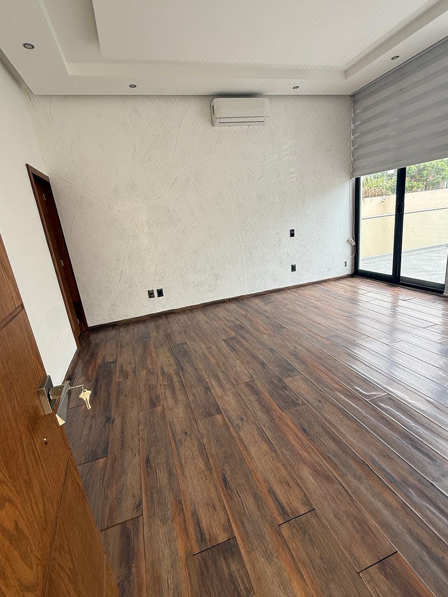 Casa em Panorámica Huentitán, Guadalajara, foto 40 de 43