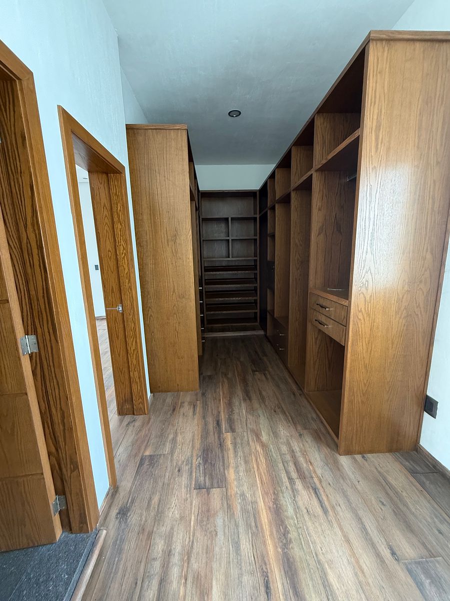 Casa em Panorámica Huentitán, Guadalajara, foto 42 de 43