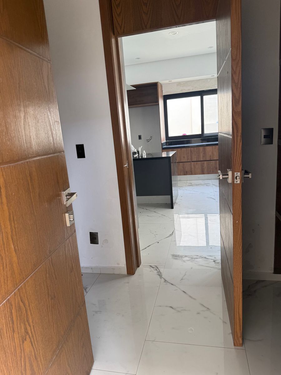 Casa em Panorámica Huentitán, Guadalajara, foto 43 de 43