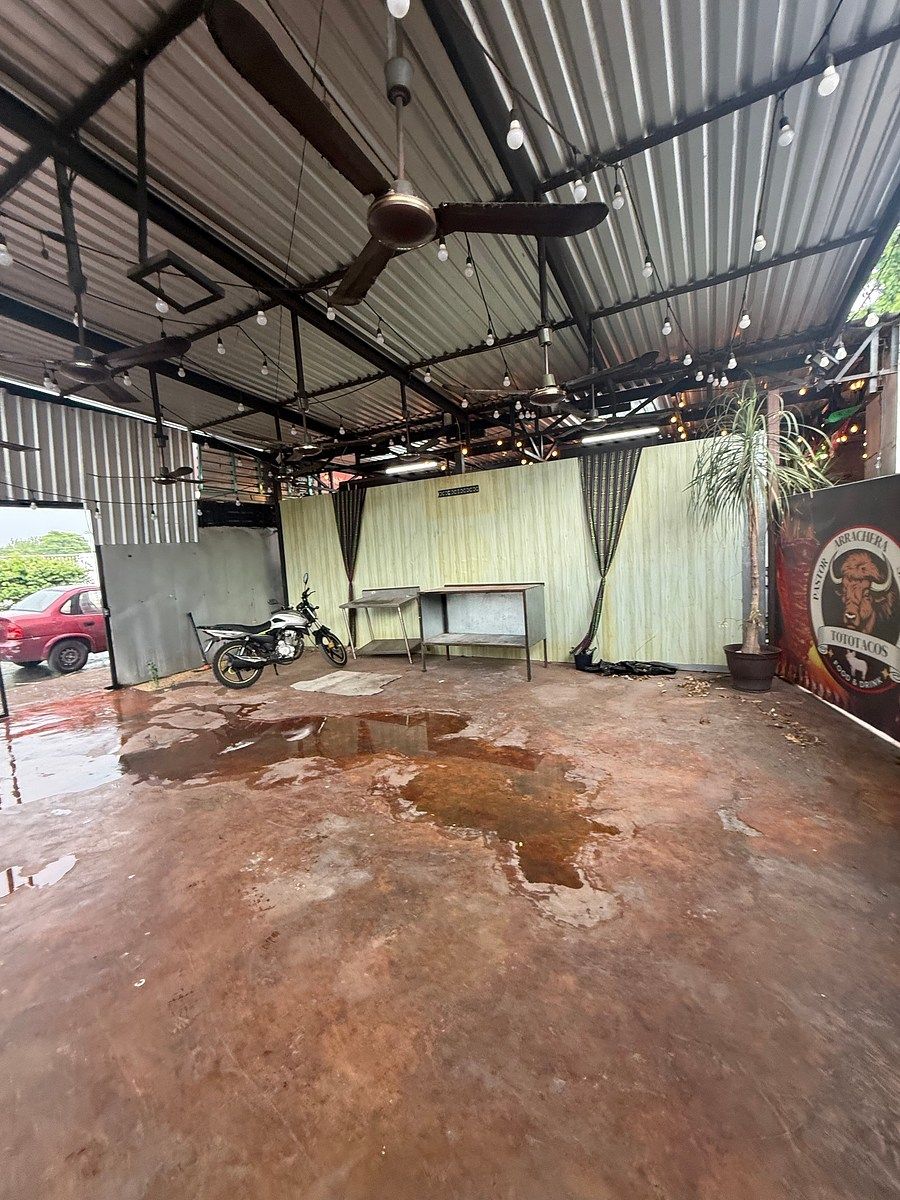 LOCAL COMERCIAL EN RENTA EN ALTABRISA, foto 1 de 3