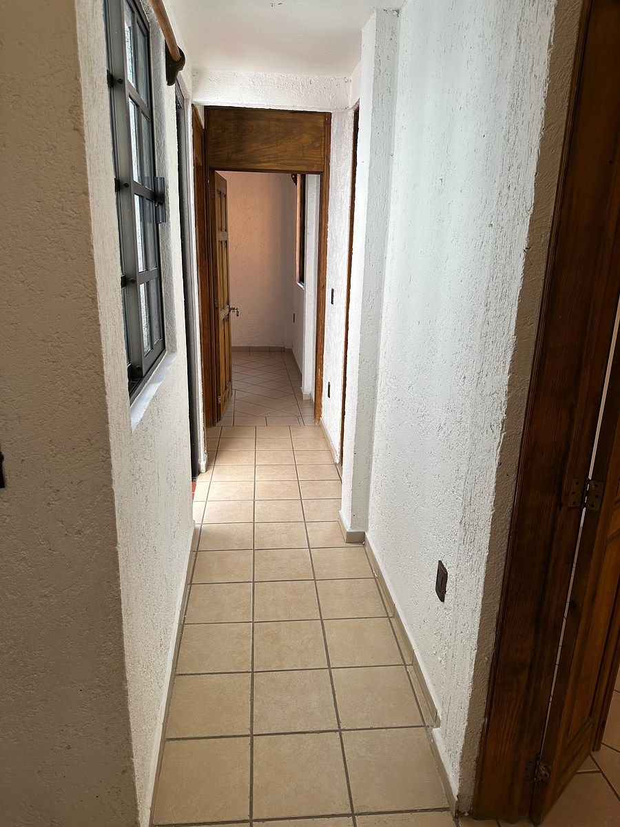 House in Ampliación Casas Alemán, Gustavo A. Madero, photo 14 of 25