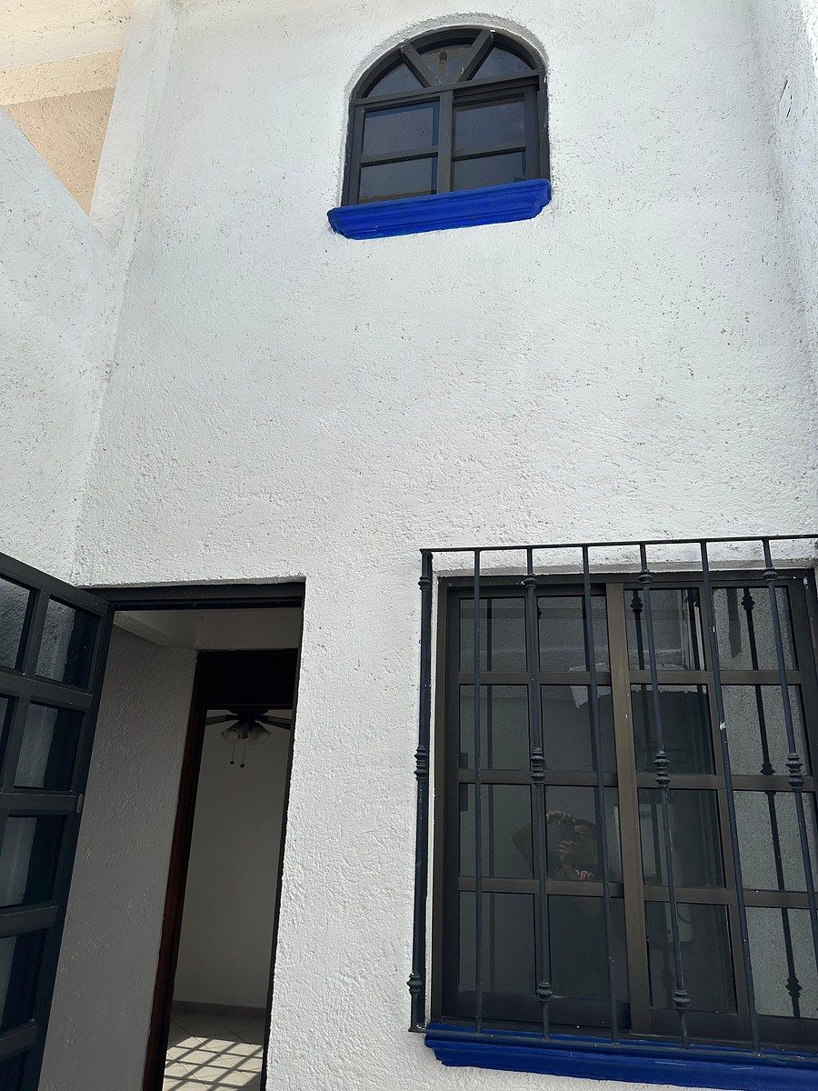House in Ampliación Casas Alemán, Gustavo A. Madero, photo 12 of 25