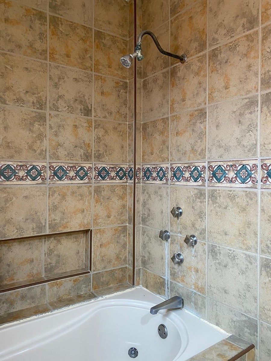 House in Ampliación Casas Alemán, Gustavo A. Madero, photo 22 of 25