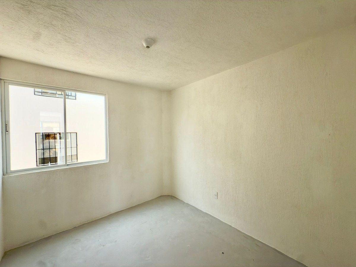 Apartment in Lomas de Tesistán, Zapopan, photo 5 of 12