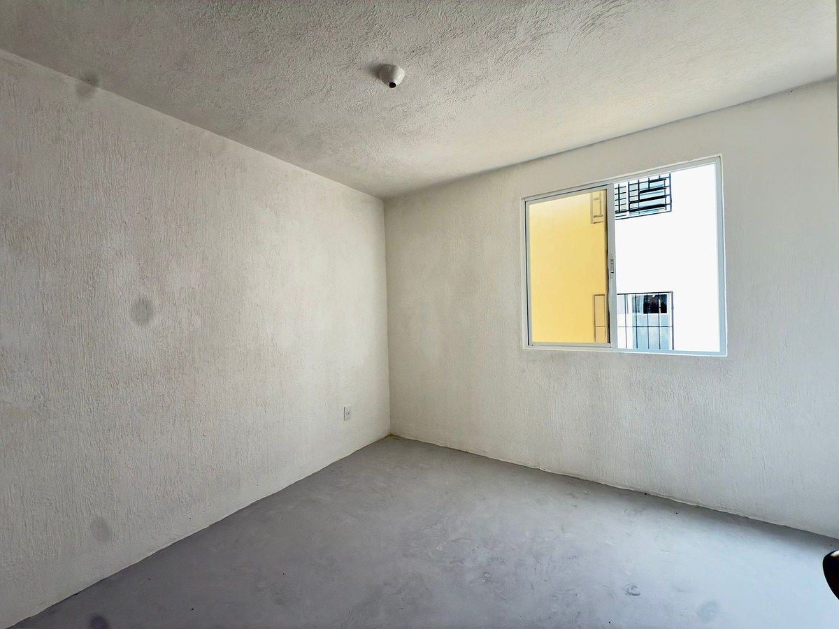 Apartment in Lomas de Tesistán, Zapopan, photo 6 of 12