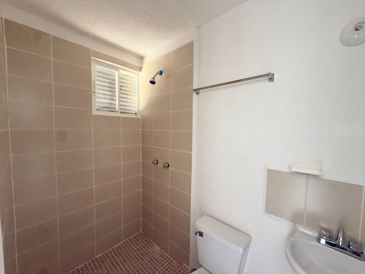 Apartment in Lomas de Tesistán, Zapopan, photo 7 of 12