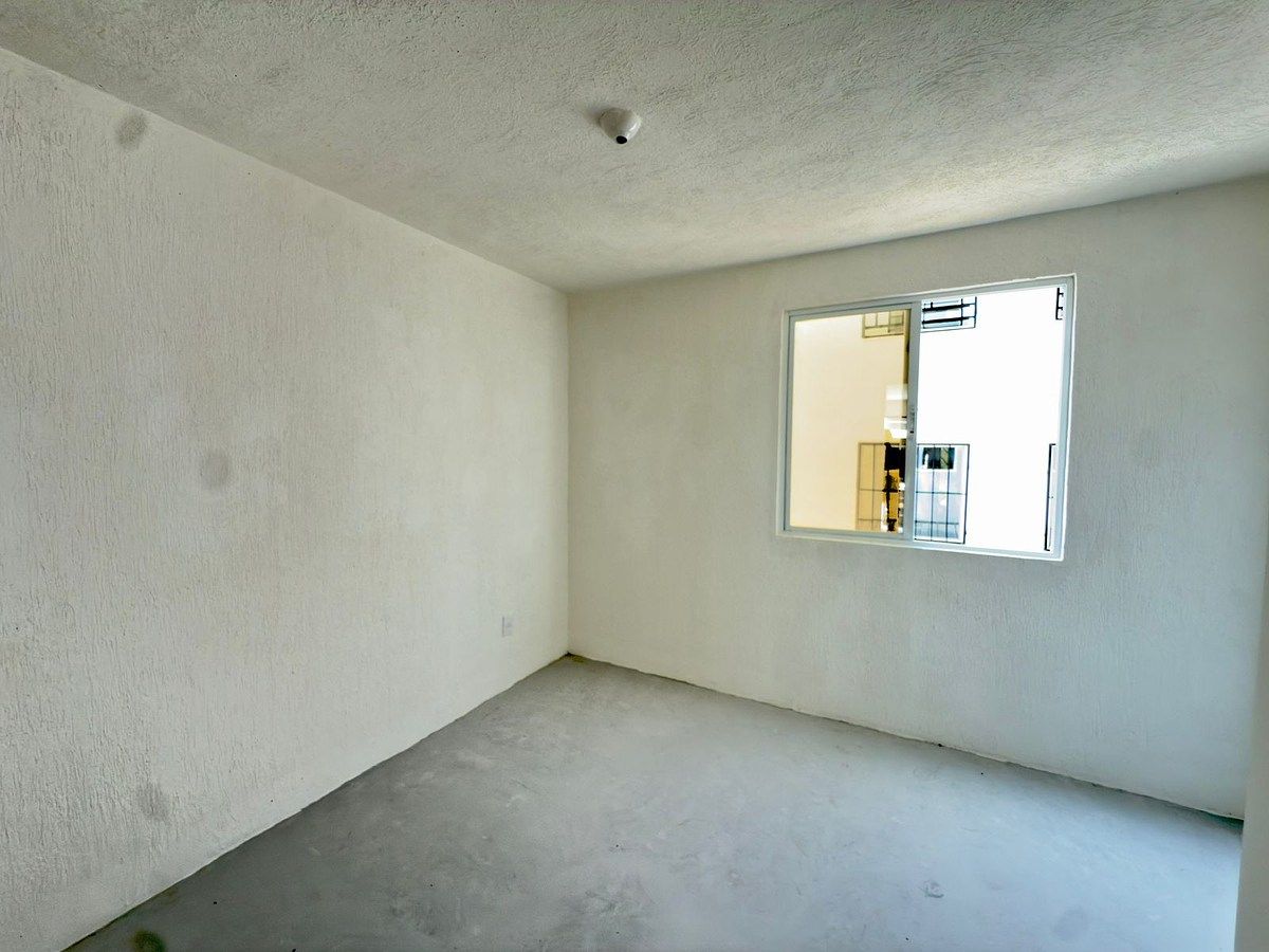 Apartment in Lomas de Tesistán, Zapopan, photo 10 of 12