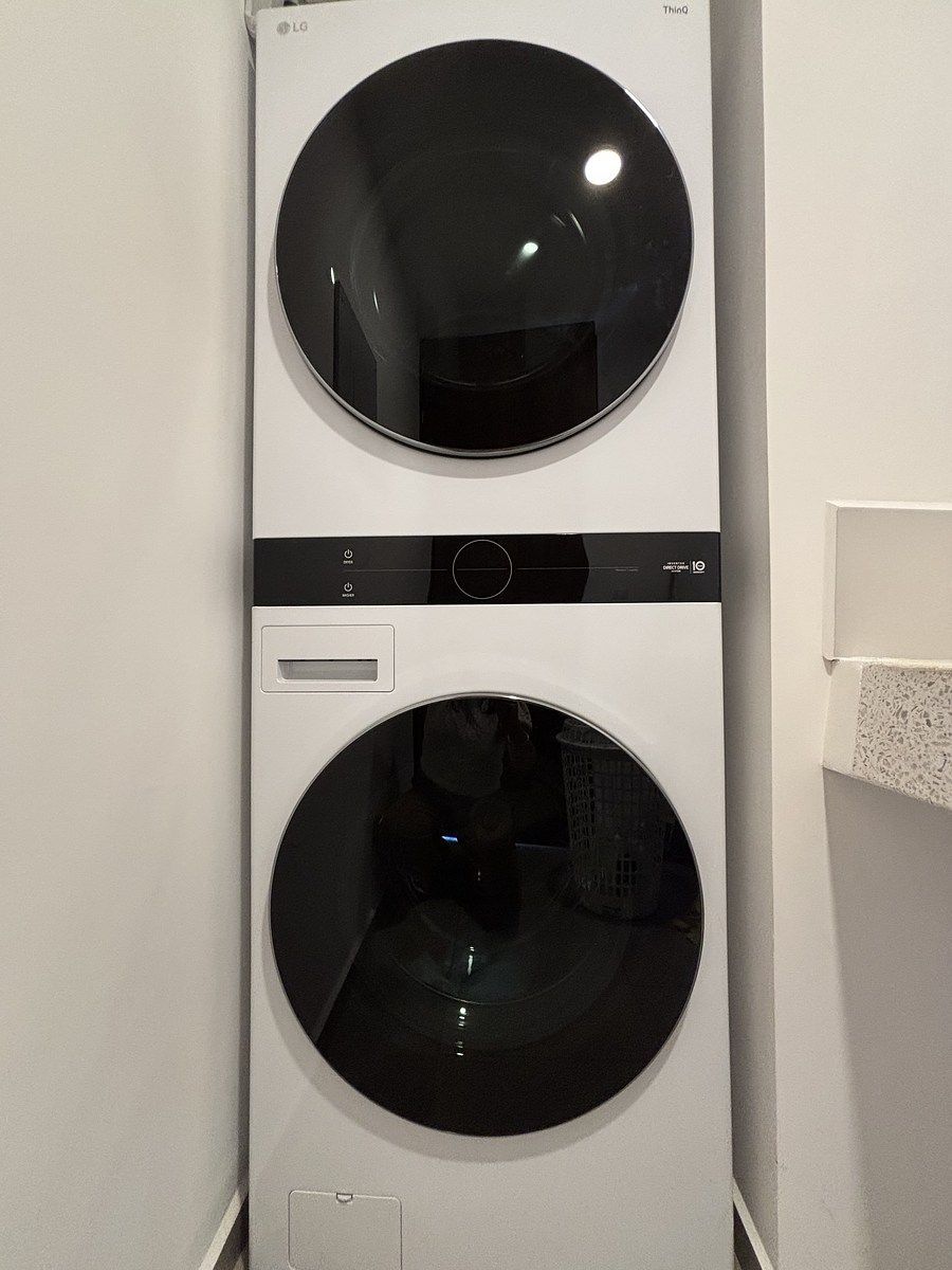 Apartamento em Jurica, Querétaro, foto 29 de 43