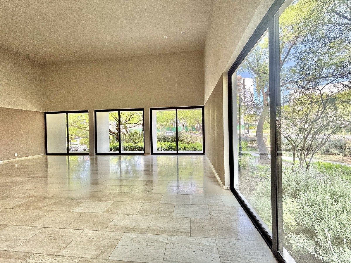 Apartamento em Jurica, Querétaro, foto 41 de 43