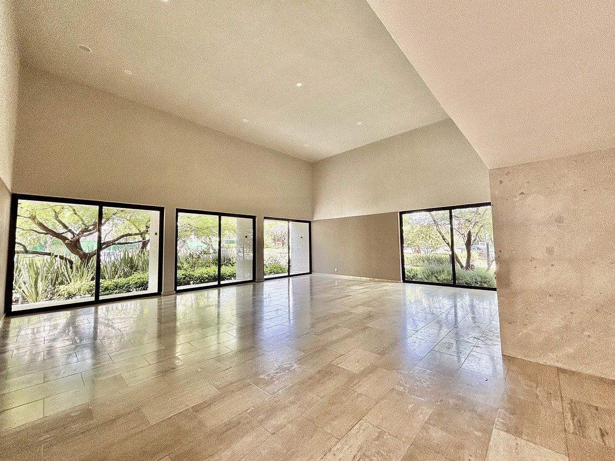 Apartamento em Jurica, Querétaro, foto 42 de 43