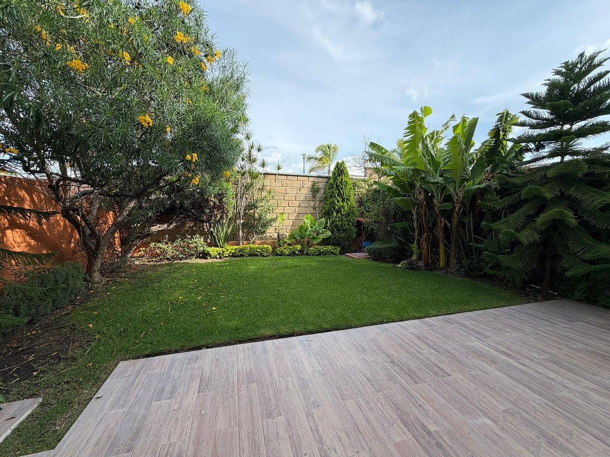 Casa em Cumbres del Lago, Querétaro, foto 27 de 29