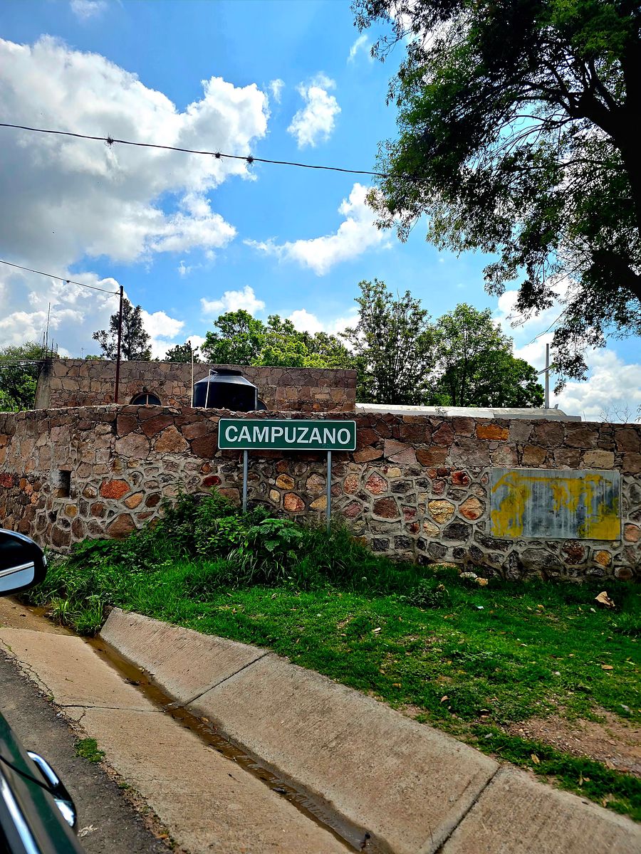 Terreno en Yerbabuena, Guanajuato, foto 2 de 19