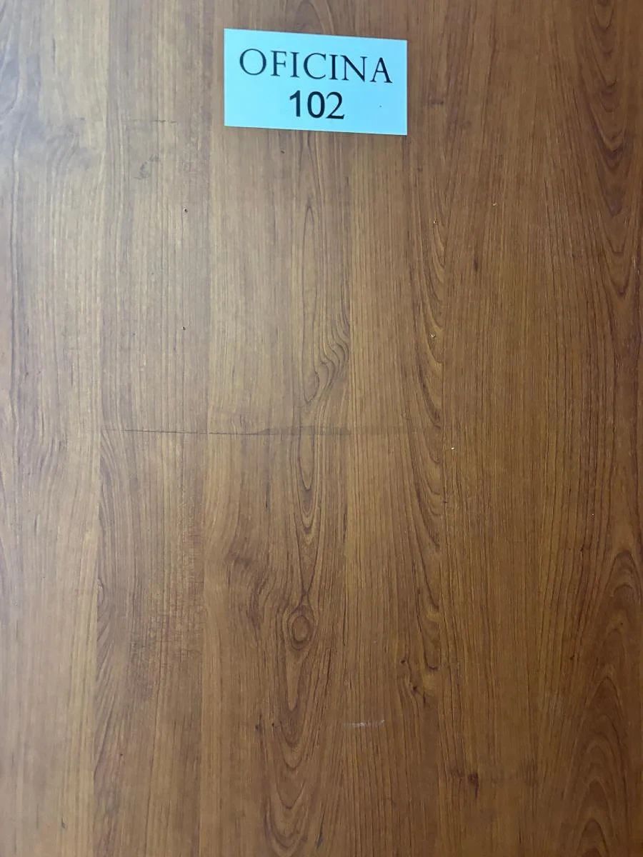 Oficina en Doctores, Cuauhtémoc, foto 3 de 6