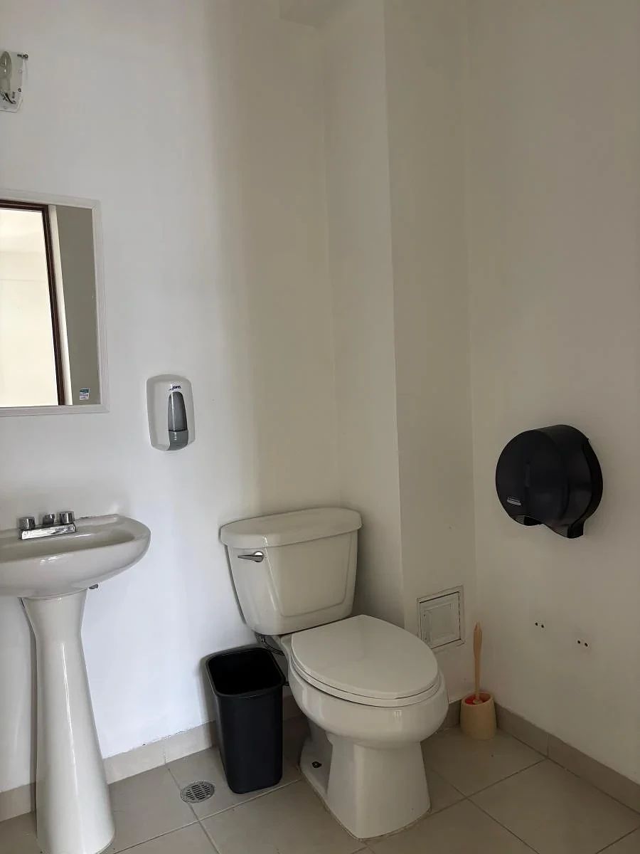 Oficina en Doctores, Cuauhtémoc, foto 4 de 6