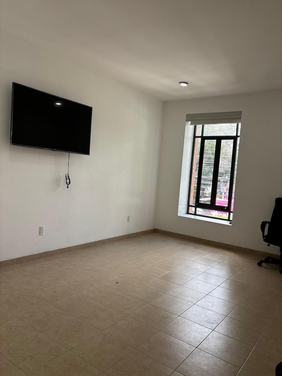 Sala Comercial em Doctores, Cuauhtémoc, foto 10 de 14