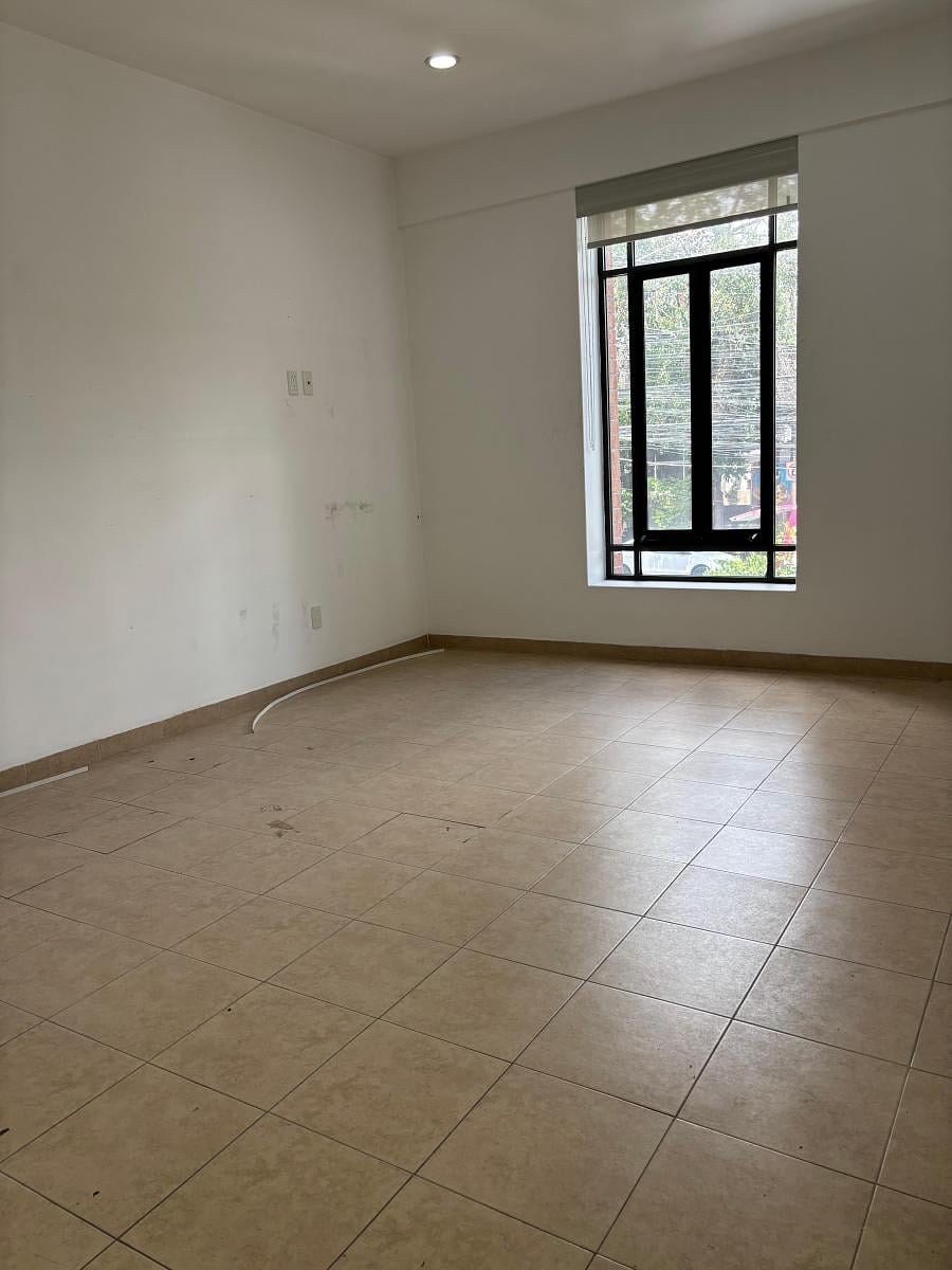 Sala Comercial em Doctores, Cuauhtémoc, foto 5 de 14