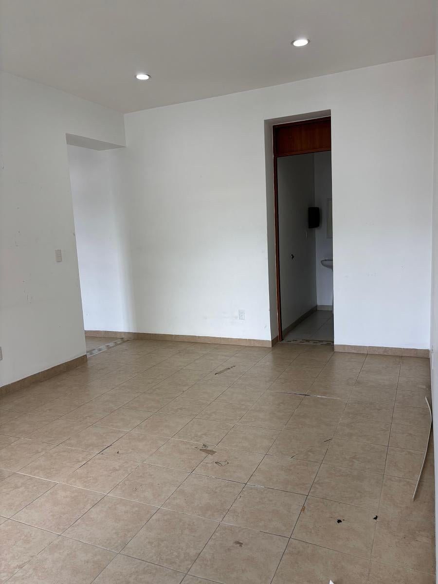 Sala Comercial em Doctores, Cuauhtémoc, foto 6 de 14
