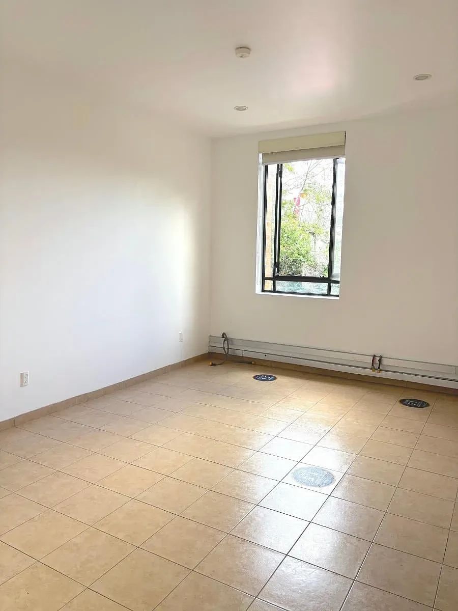 Sala Comercial em Doctores, Cuauhtémoc, foto 2 de 14