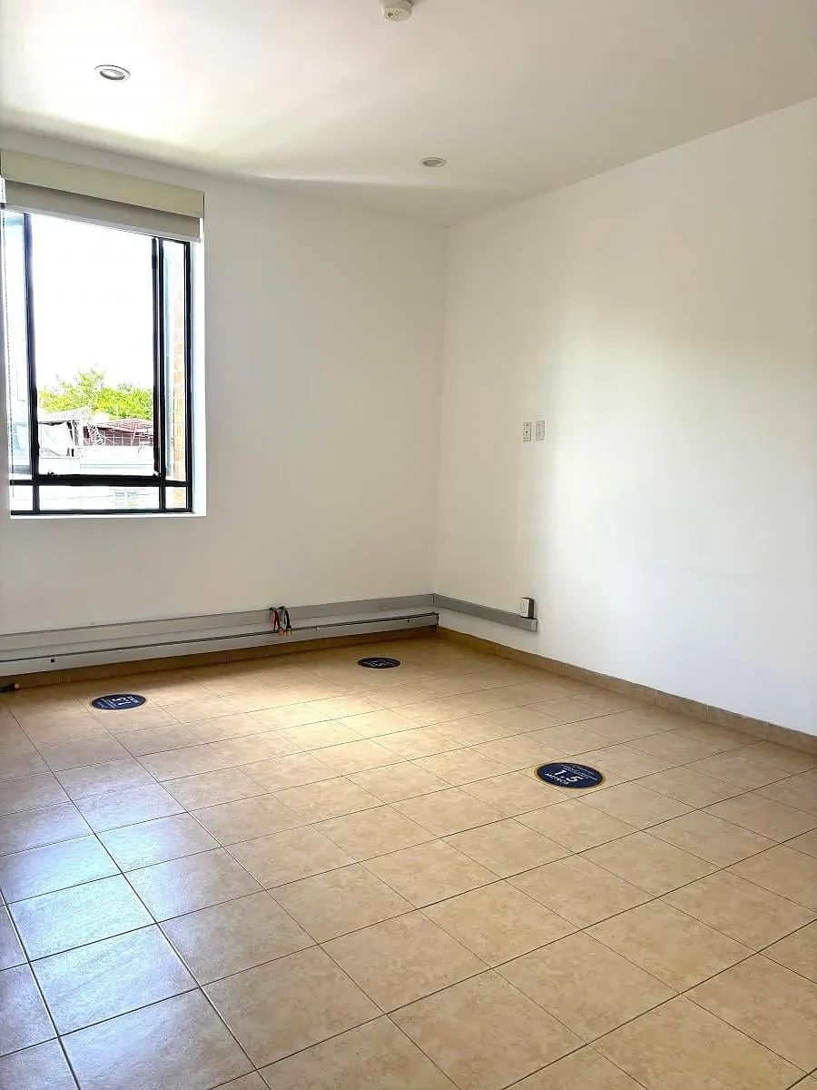 Sala Comercial em Doctores, Cuauhtémoc, foto 3 de 14
