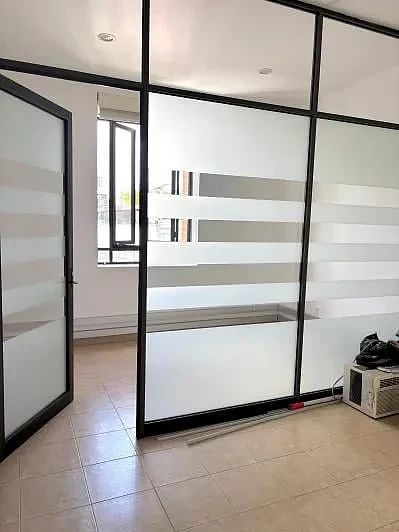Sala Comercial em Doctores, Cuauhtémoc, foto 4 de 14