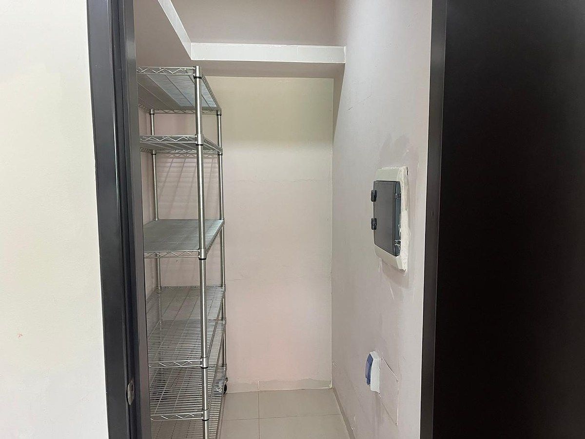 Casa en Montebello, Mérida, foto 14 de 29