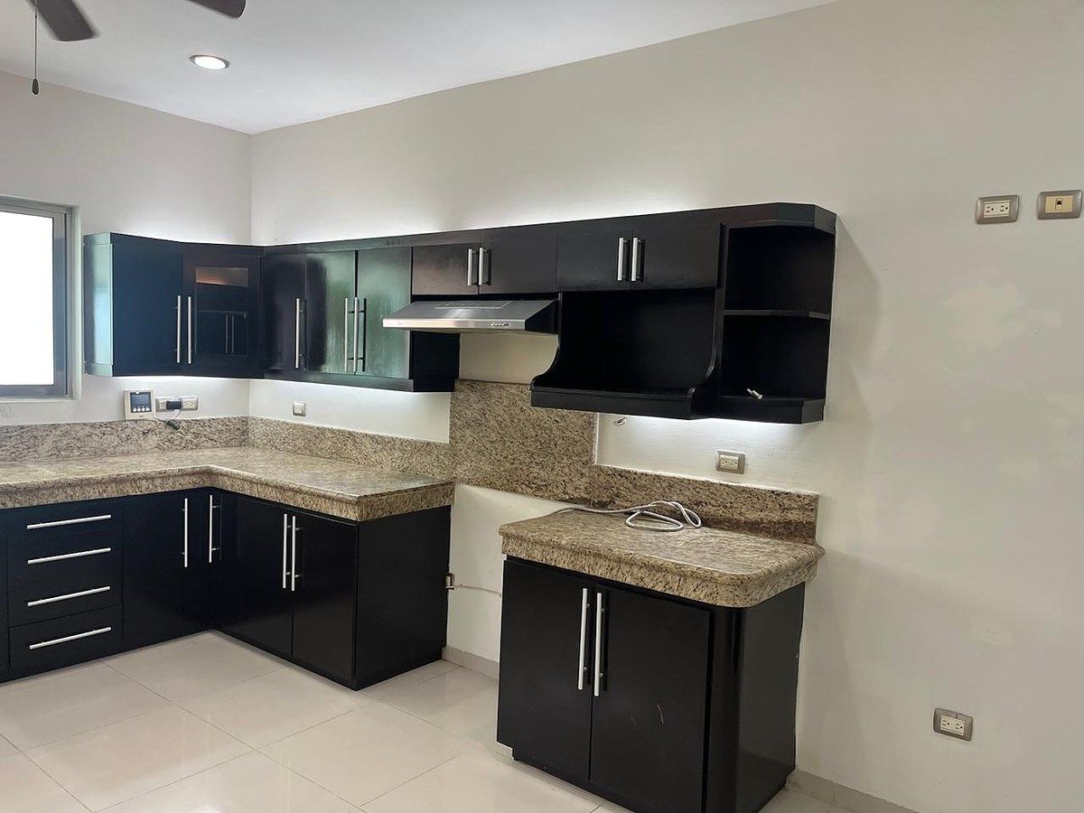 Casa en Montebello, Mérida, foto 13 de 29