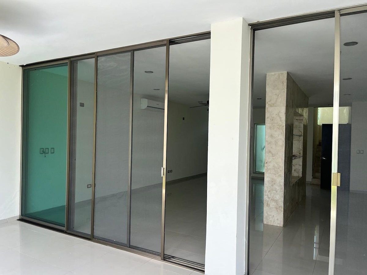 Casa en Montebello, Mérida, foto 15 de 29